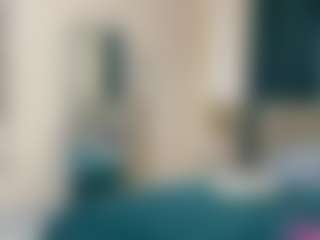SilkyShadow's Live Sex Cam Show
