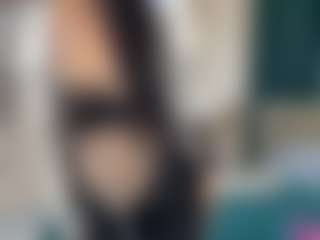 SilkyShadow's Live Sex Cam Show