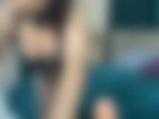 SilkyShadow's Live Sex Cam Show