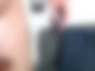 sol-and-andy's Live Sex Cam Show