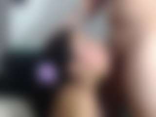 sol-and-andy's Live Sex Cam Show