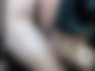 sol-and-andy's Live Sex Cam Show