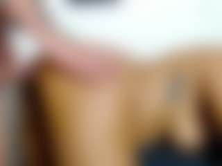 sol-and-andy's Live Sex Cam Show