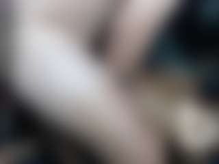 sol-and-andy's Live Sex Cam Show
