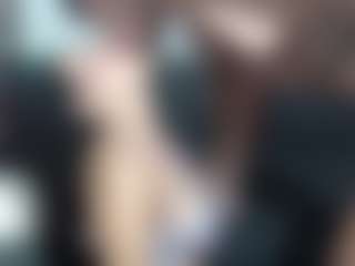 sol-and-andy's Live Sex Cam Show