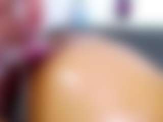sol-and-andy's Live Sex Cam Show