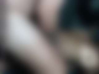 sol-and-andy's Live Sex Cam Show