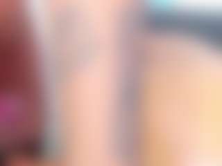 sol-and-andy's Live Sex Cam Show