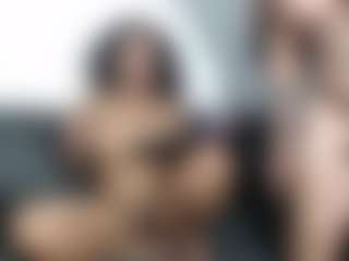 sol-and-andy's Live Sex Cam Show
