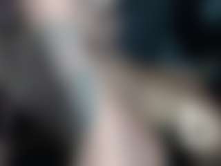 sol-and-andy's Live Sex Cam Show