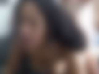 sol-and-andy's Live Sex Cam Show