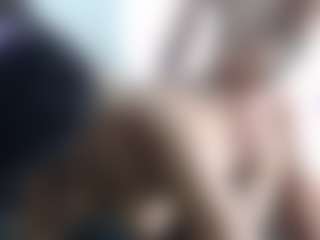 sol-and-andy's Live Sex Cam Show