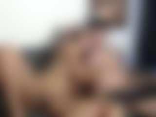 sol-and-andy's Live Sex Cam Show