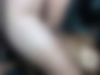 sol-and-andy's Live Sex Cam Show