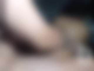 sol-and-andy's Live Sex Cam Show