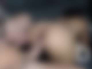 sol-and-andy's Live Sex Cam Show
