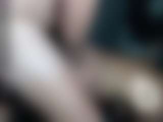 sol-and-andy's Live Sex Cam Show