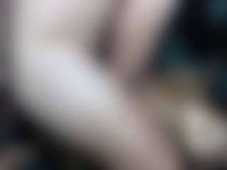 sol-and-andy's Live Sex Cam Show