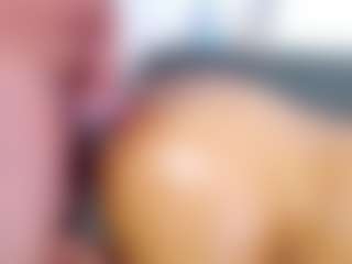 sol-and-andy's Live Sex Cam Show