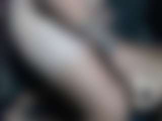 sol-and-andy's Live Sex Cam Show