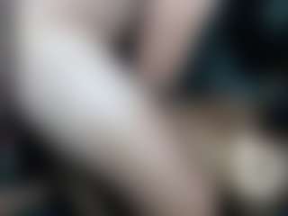 sol-and-andys Live-Sex-Cam-Show