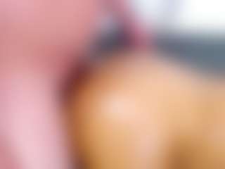 sol-and-andy's Live Sex Cam Show