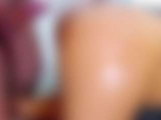 sol-and-andy's Live Sex Cam Show