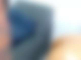 sol-and-andy's Live Sex Cam Show