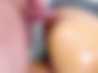 sol-and-andy's Live Sex Cam Show
