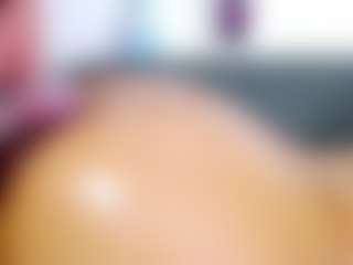 sol-and-andy's Live Sex Cam Show
