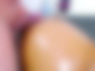 sol-and-andy's Live Sex Cam Show