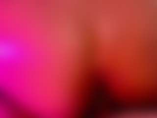 sol-and-andy's Live Sex Cam Show