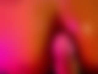 sol-and-andy's Live Sex Cam Show