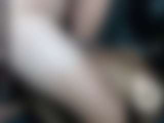 sol-and-andy's Live Sex Cam Show