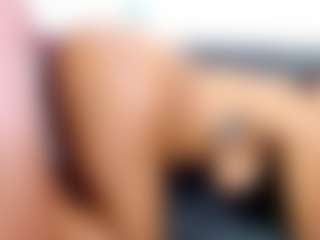 sol-and-andy's Live Sex Cam Show