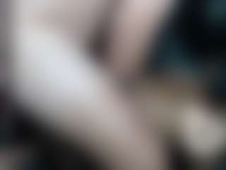 sol-and-andy's Live Sex Cam Show
