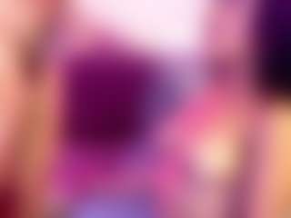 sol-and-andy's Live Sex Cam Show