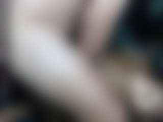 sol-and-andy's Live Sex Cam Show