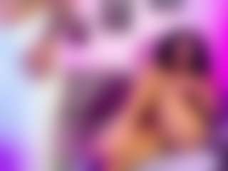 sol-and-andy's Live Sex Cam Show