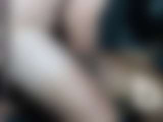 sol-and-andy's Live Sex Cam Show