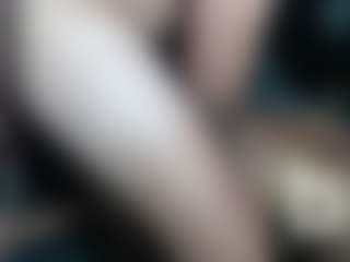 sol-and-andy's Live Sex Cam Show