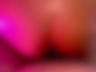sol-and-andy's Live Sex Cam Show