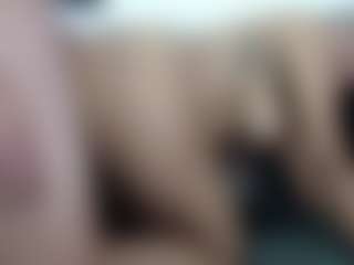 sol-and-andy's Live Sex Cam Show