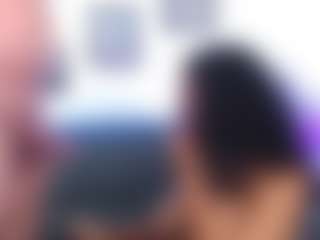 sol-and-andy's Live Sex Cam Show