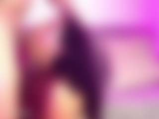 sol-and-andy's Live Sex Cam Show