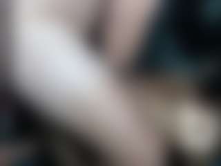 sol-and-andy's Live Sex Cam Show