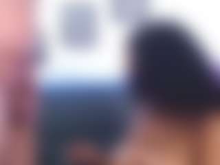 sol-and-andy's Live Sex Cam Show