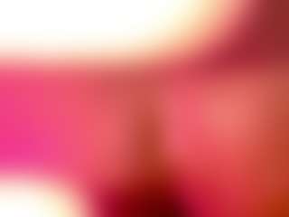 sol-and-andy's Live Sex Cam Show
