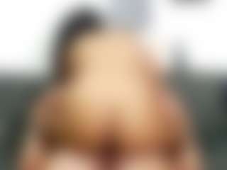 sol-and-andy's Live Sex Cam Show