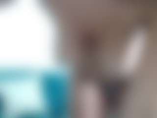 sol-and-andy's Live Sex Cam Show